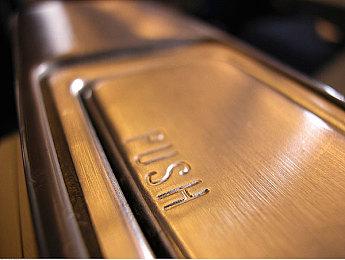 任天堂NS主机第三方游戏数量已超6700款